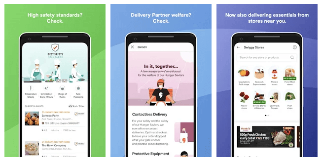 swiggy