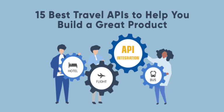 travelapifeature 1 768x384 1