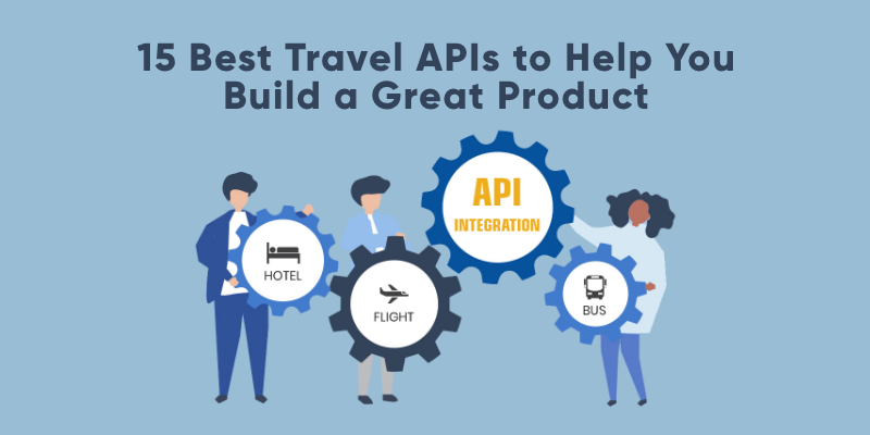 travelapifeature