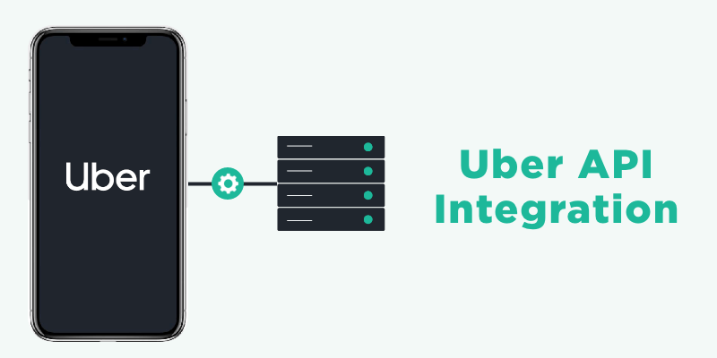 uberapi (1)
