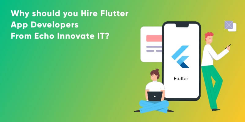 importance of app developer