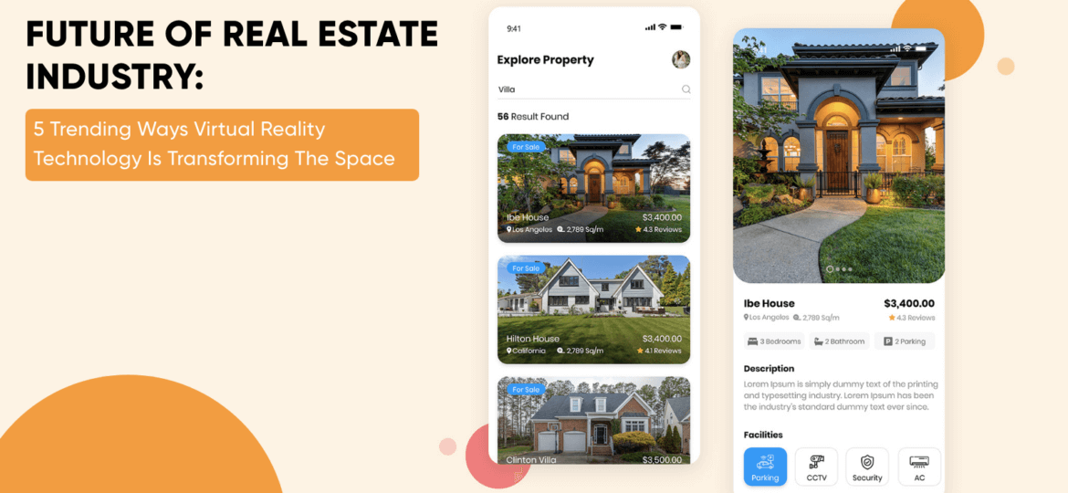 real estate app technologies thegem blog default 1