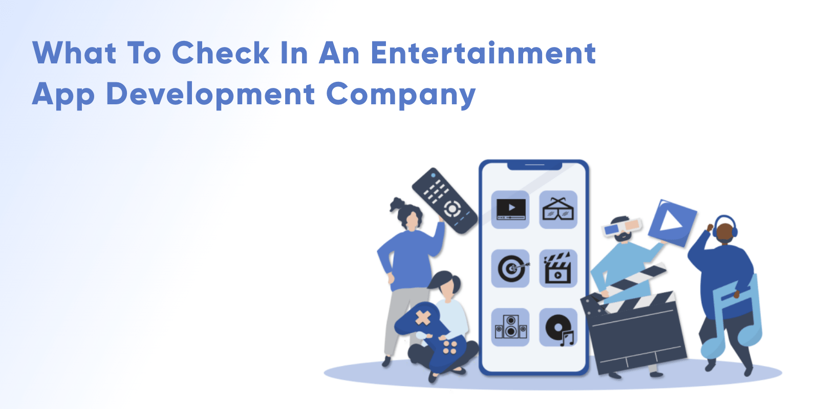 required skills for app development min