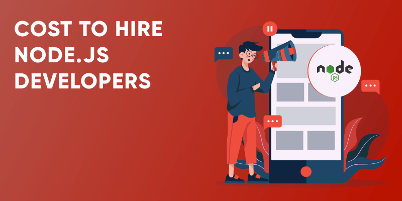 cost of hiring node js