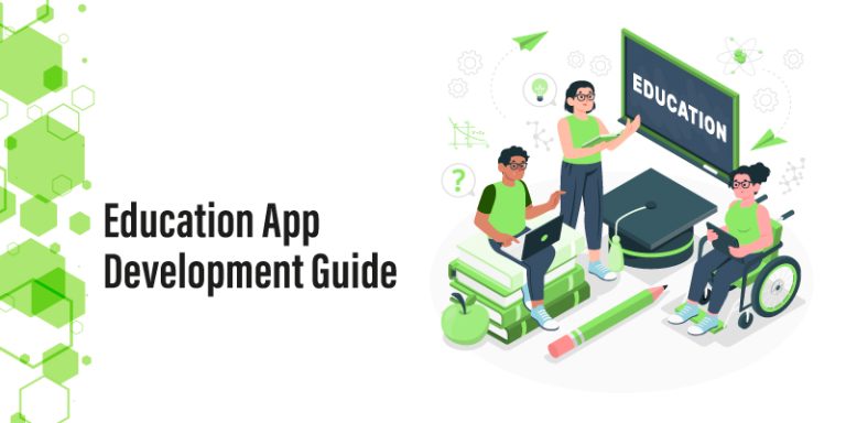 education app development 768x384 1