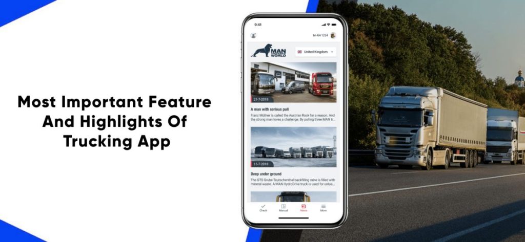 features of truck app development 1024x473 1