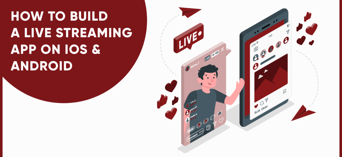 streaming app development thegem blog default