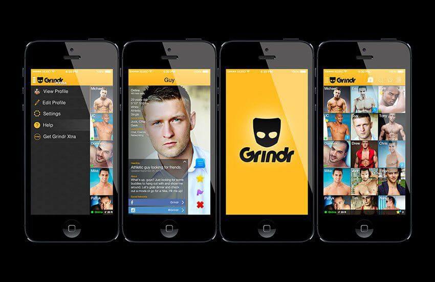 3gaystarnews.com min