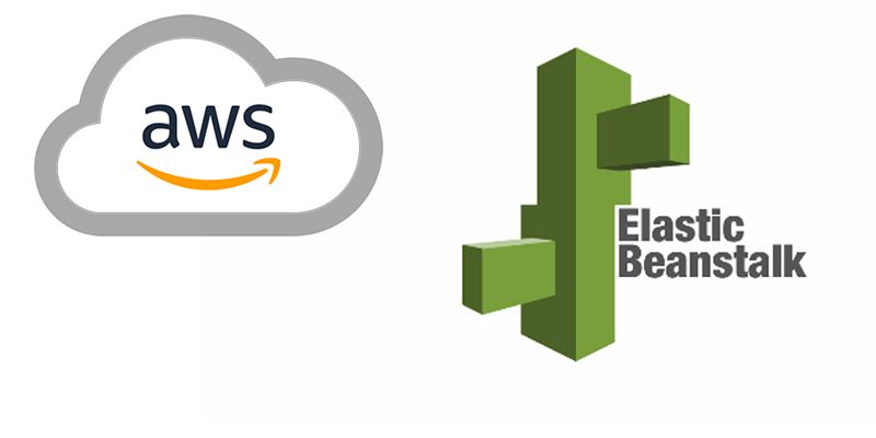 AWS Elastic Beanstalk