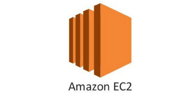 AWS Elastic Compute Cloud