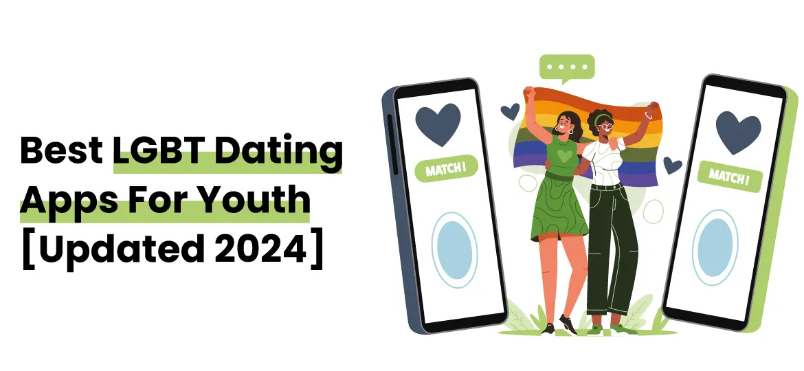 Best lgbt youth dating apps free