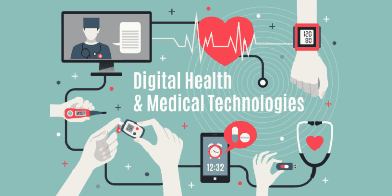 EMR Software Development 768x384 1