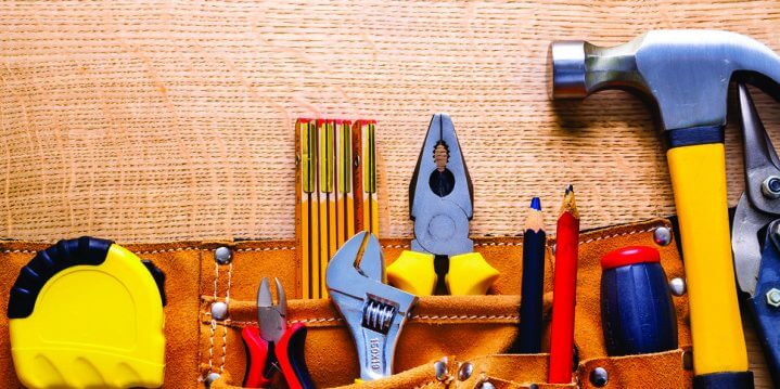 Handyman apps e1578661749370