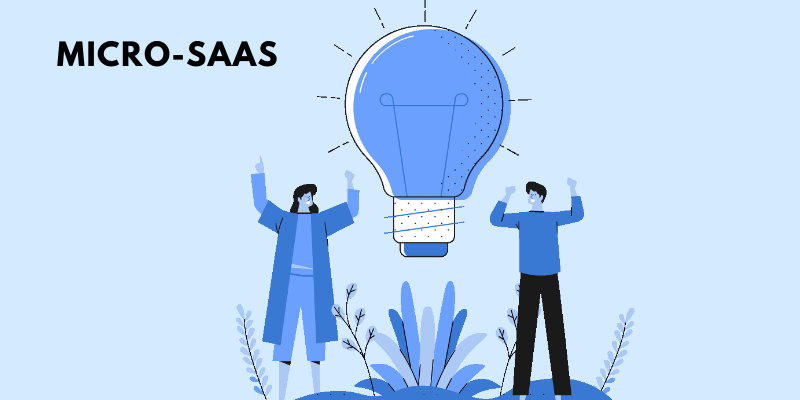 Micro SaaS