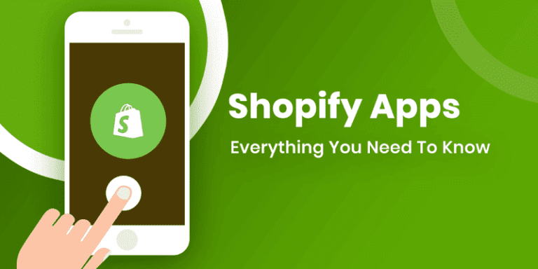 Shopify Apps 1 768x384 1