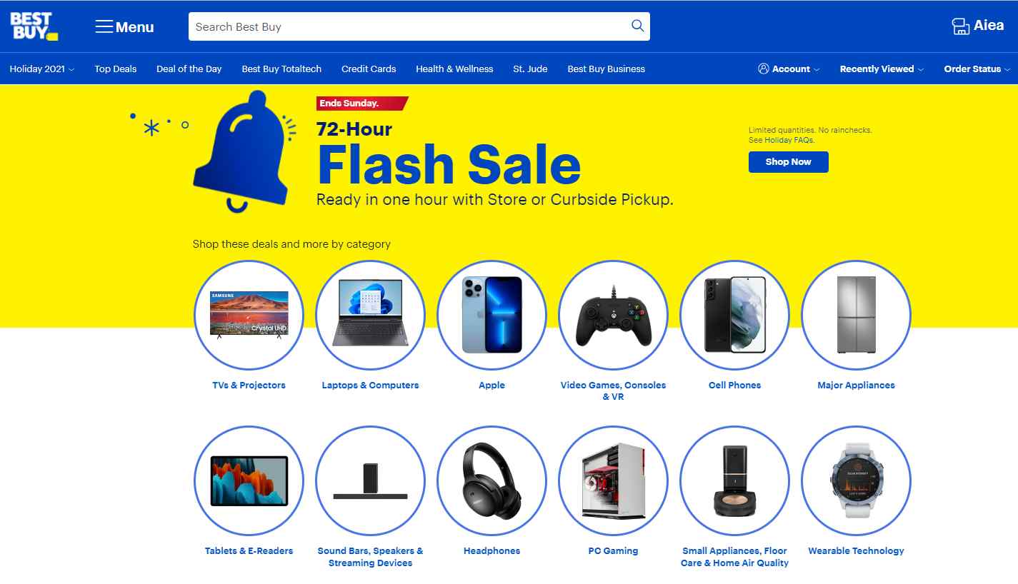 bestbuy