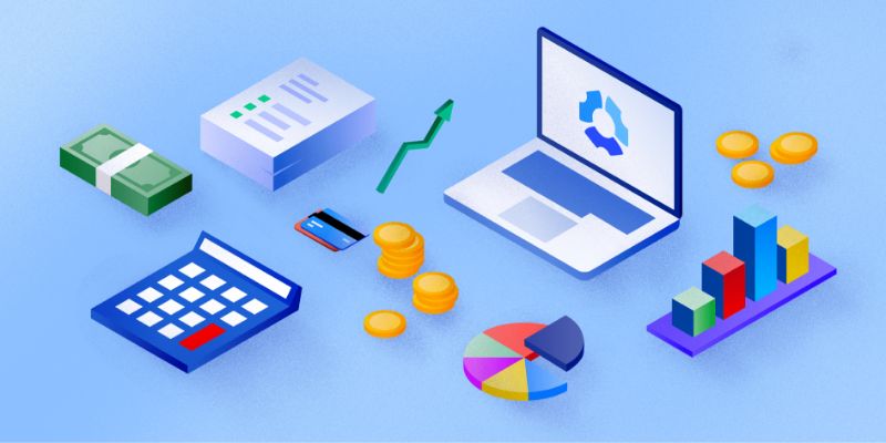 budgetnear