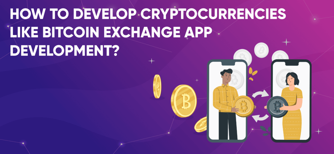 how to develop cryptocurrency exchange app thegem blog default (1)