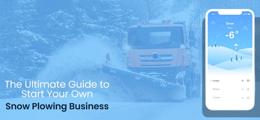 snow plowing app development guide 1 1024x473 1