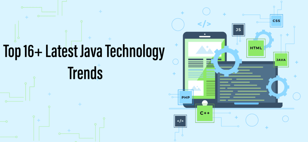 Top 16 Latest Java Technology Trends 1024x473 1