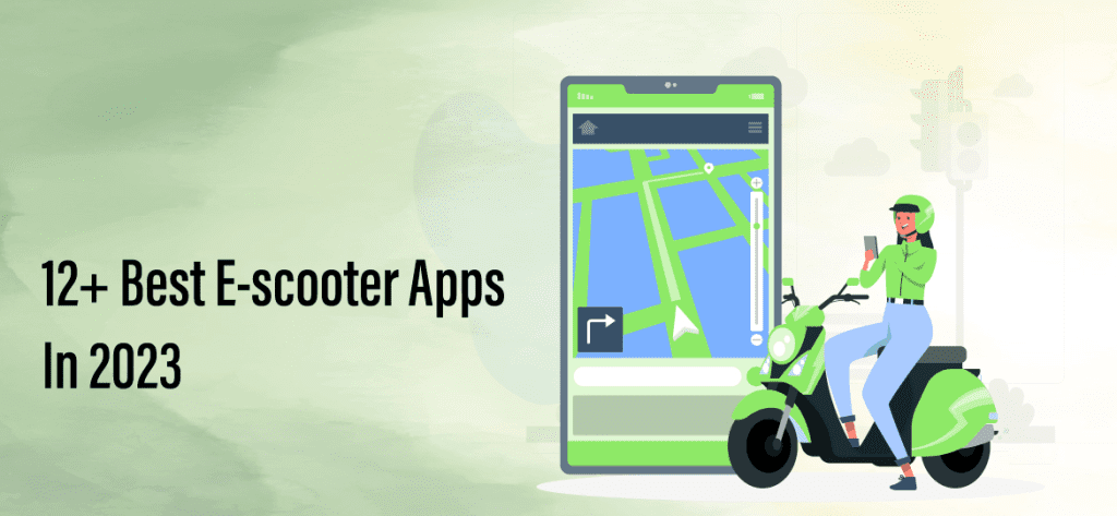 best scooter apps 1024x473 1