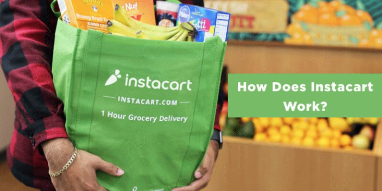 featureimginsta 768x384 1