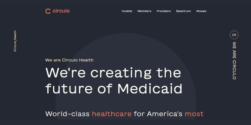 Circulo Health