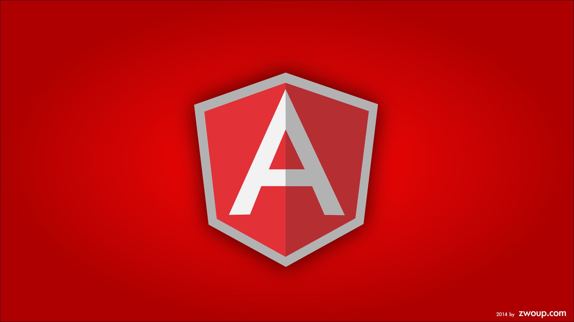 angular