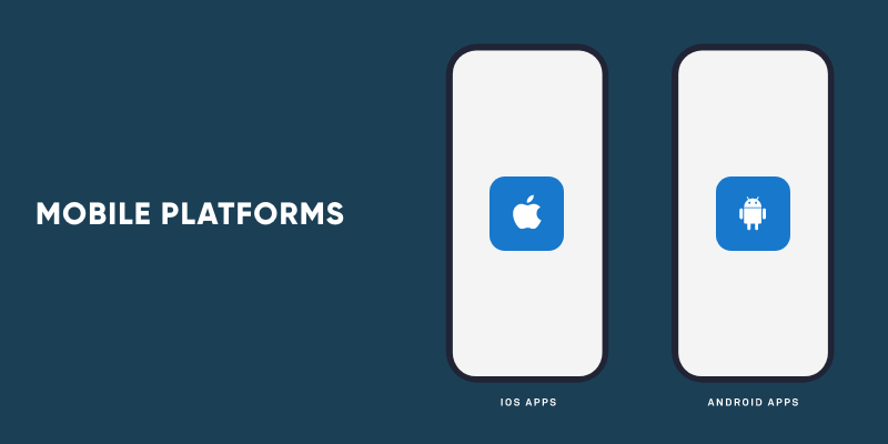 Mobile Platforms
