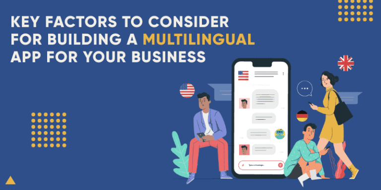 multilingual app for business 768x384 1