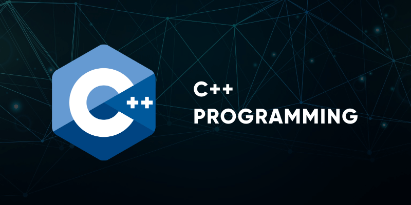 C++