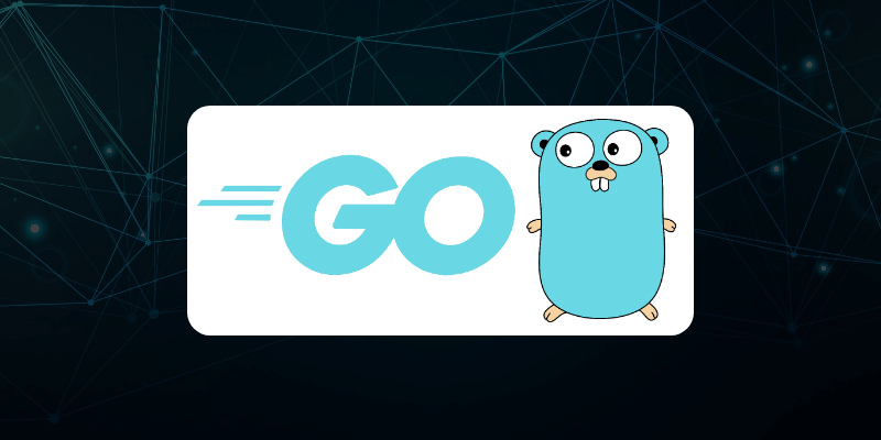 Go