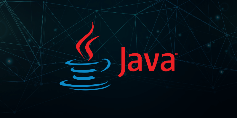 JAVA