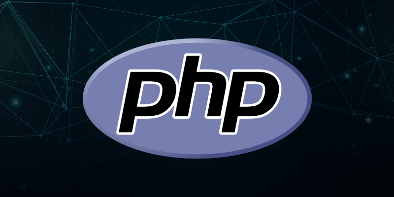PHP