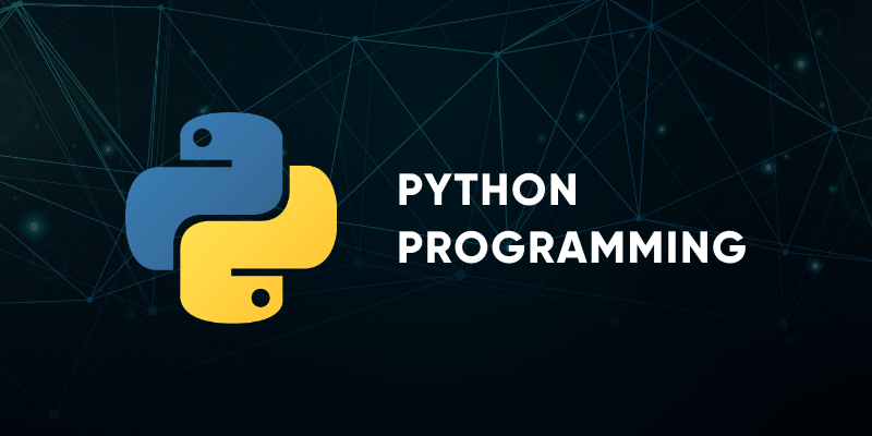 Python