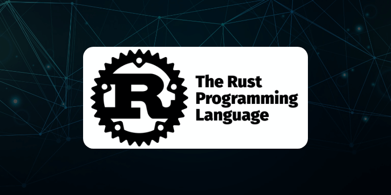 Rust