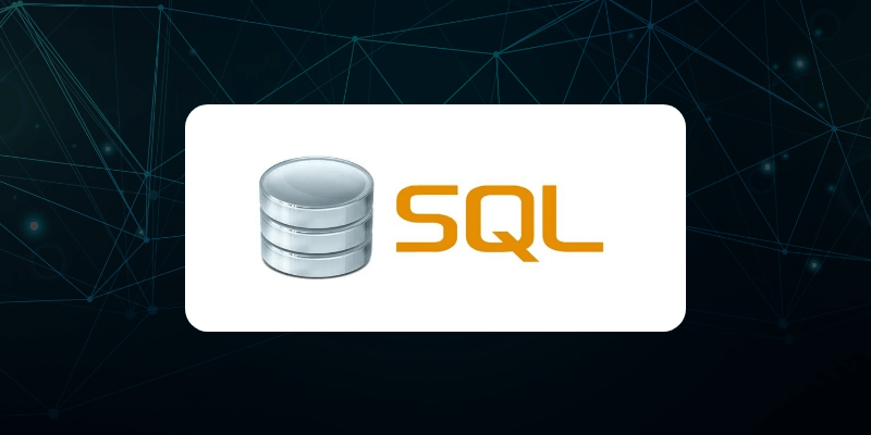 SQL