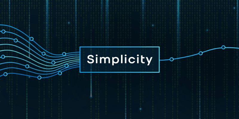 Simplicity