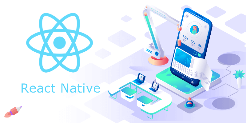 React Native