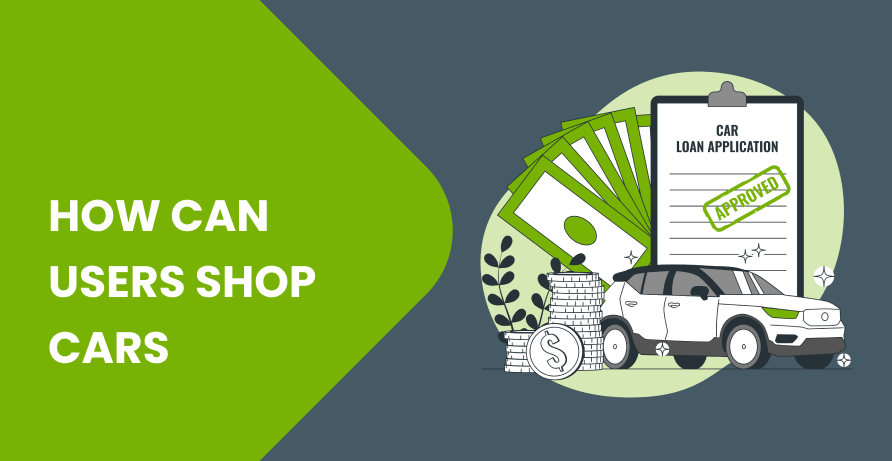 How Can Users Buy And Sell Cars From Cars Com