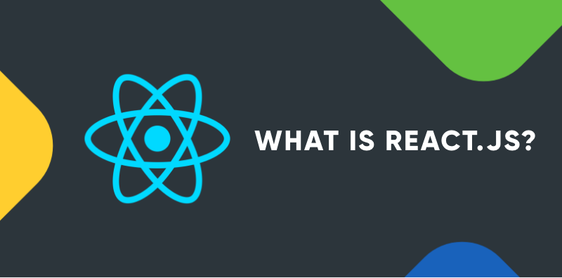 what is reactjs