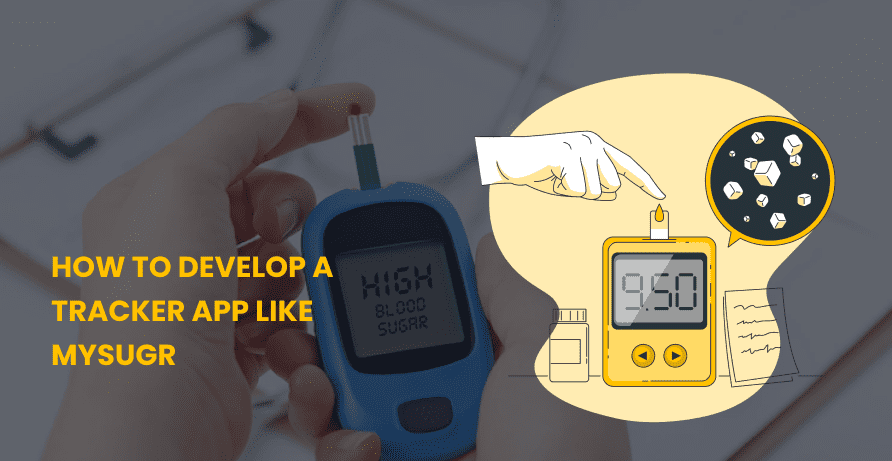 develop app like musugr