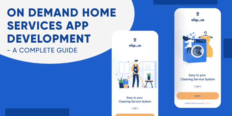 on demand home services app development complete guide 768x384 1