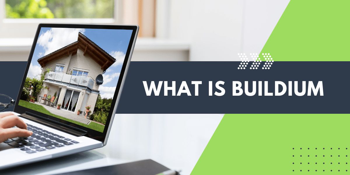 What is buildium