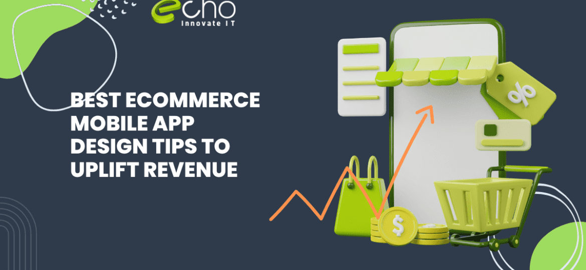 ecommerce mobile app designs thegem blog default