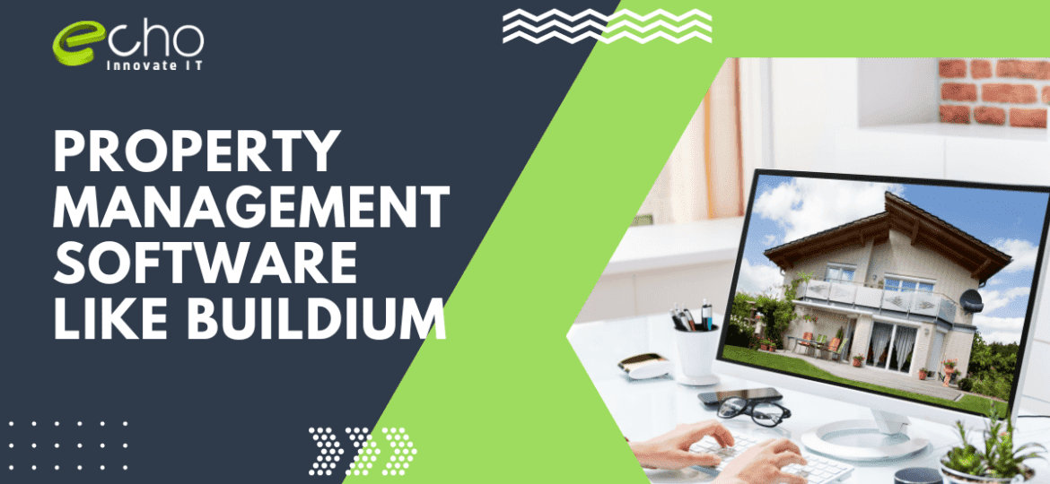 software like buildium thegem blog default 1