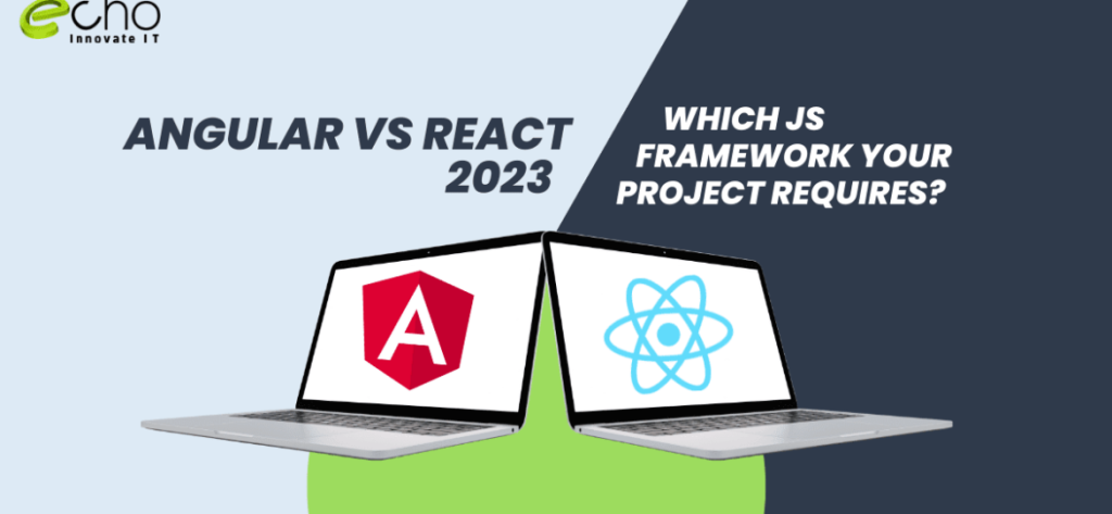 Angular vs React which is better 1 1 thegem blog default