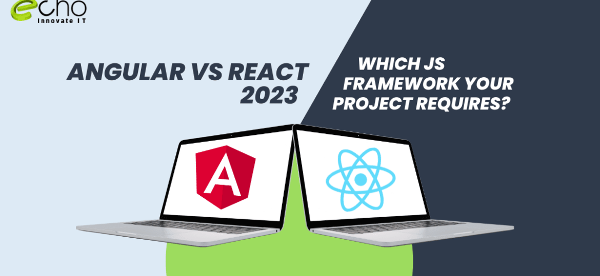 Angular vs React which is better 1 1 thegem blog default