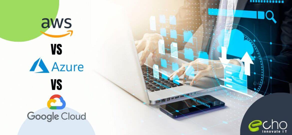 aws azure google cloud comaprison