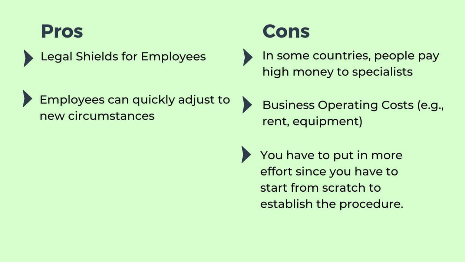inhouse team pros cons 1536x864